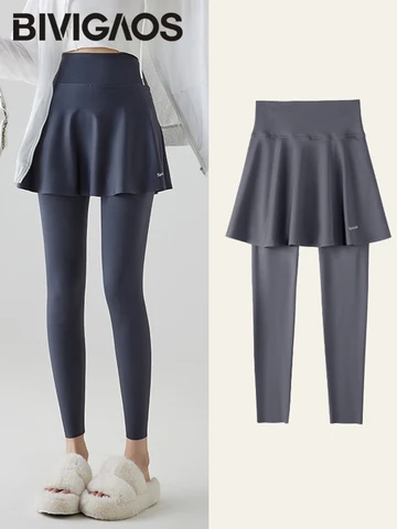 Юбка астындағы әйелдердің лас трусикасы Юбка астындағы әйелдердің лас трусикасы