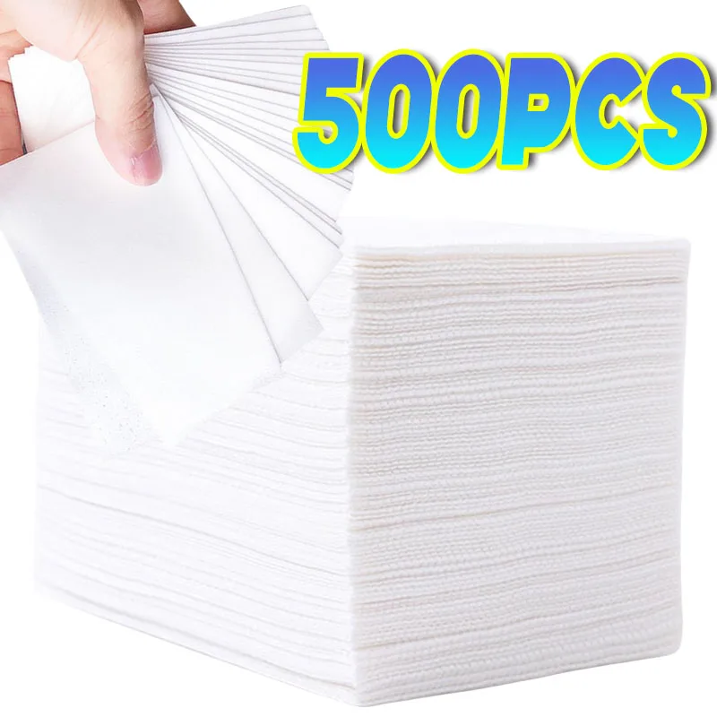 

Бумага для стирки White Non-woven Fabric