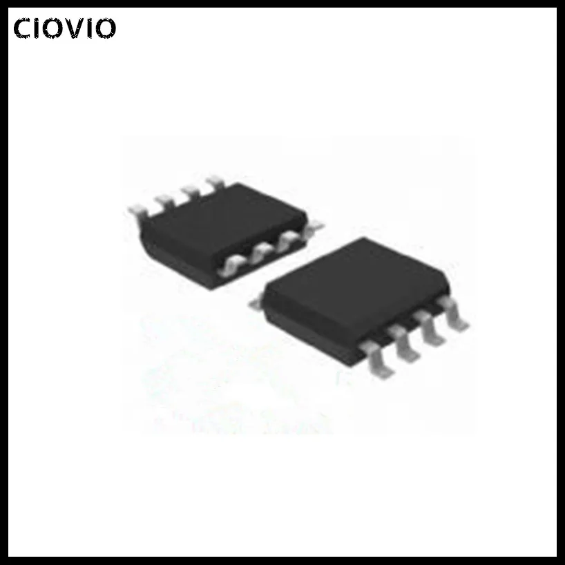 2шт 10шт THGBMDG5D1LBAIL TPS54327DDAR