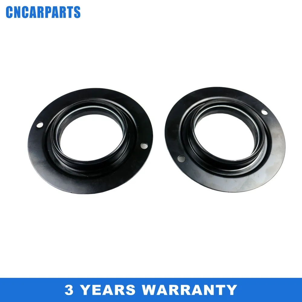 Новый подшипник стойки подходит для TOYOTA CAMRY SXV10/MCV10/VCV10 SCEPTER (SED) VCV10/SXV10 WINDOM VCV10 LEXUS ES300