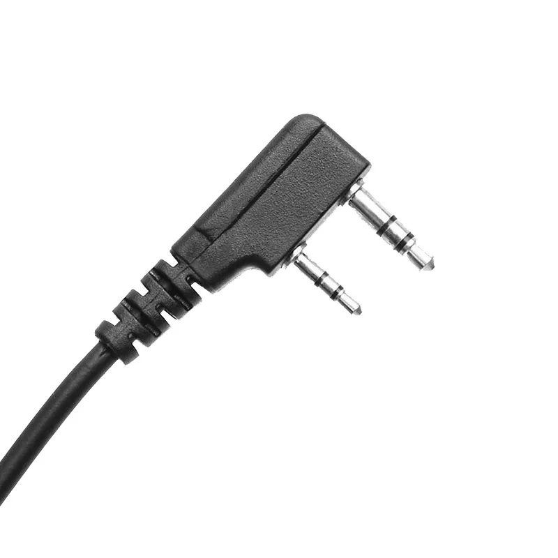 K Head Write Frequency Line Walkie-talkie Write Frequency Limit Frequency Suitable for Ordinary Models 5R888S with CD-ROM