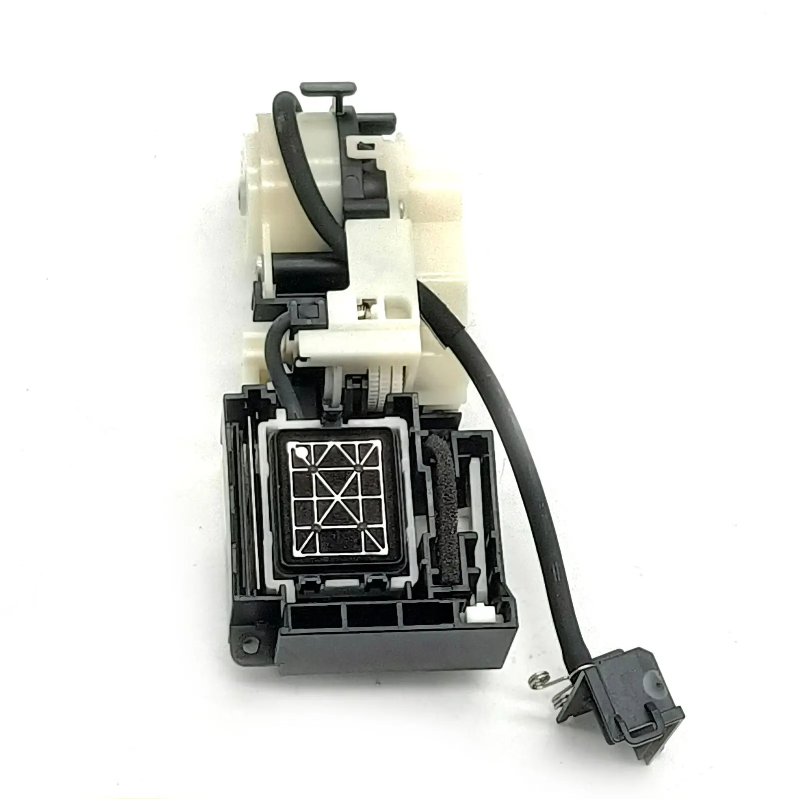 Чернильный насос подходит для Epson Φ