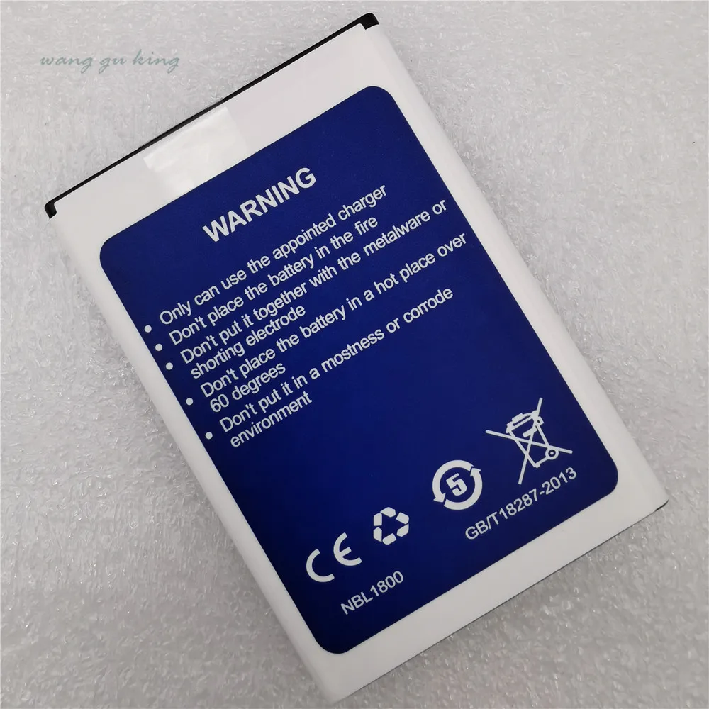 3000mah 3 8v battery for stream b3 pro mobile phone batterie bateria replace parts free global shipping