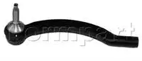 

3002013 для ROTBASI SOL S60 I () для и () саржи будет ()