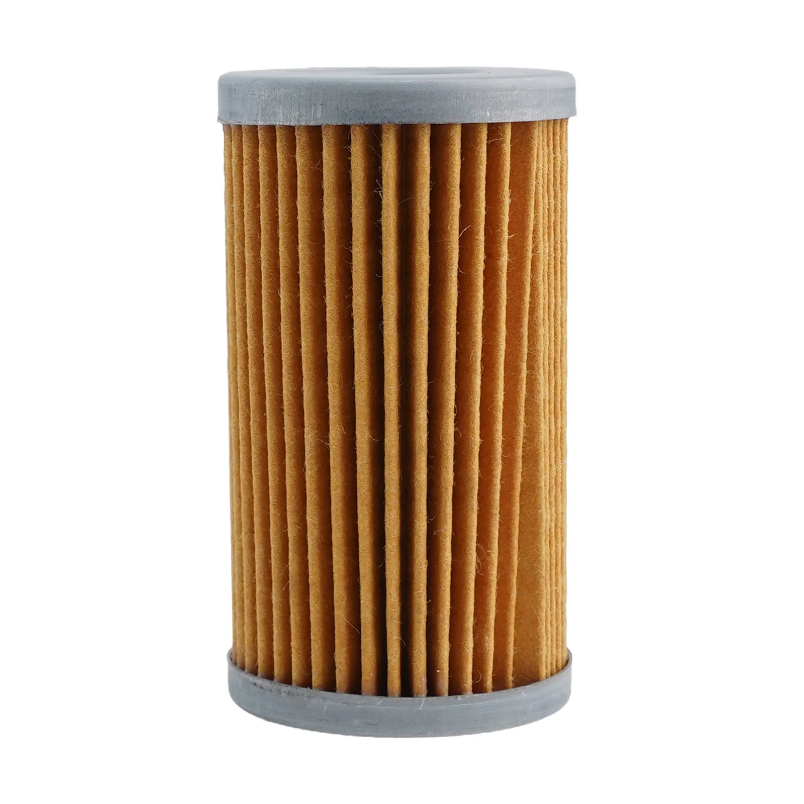 Особенности посылка Contents Трансмиссия CVT Масляный фильтр Прокладка поддона