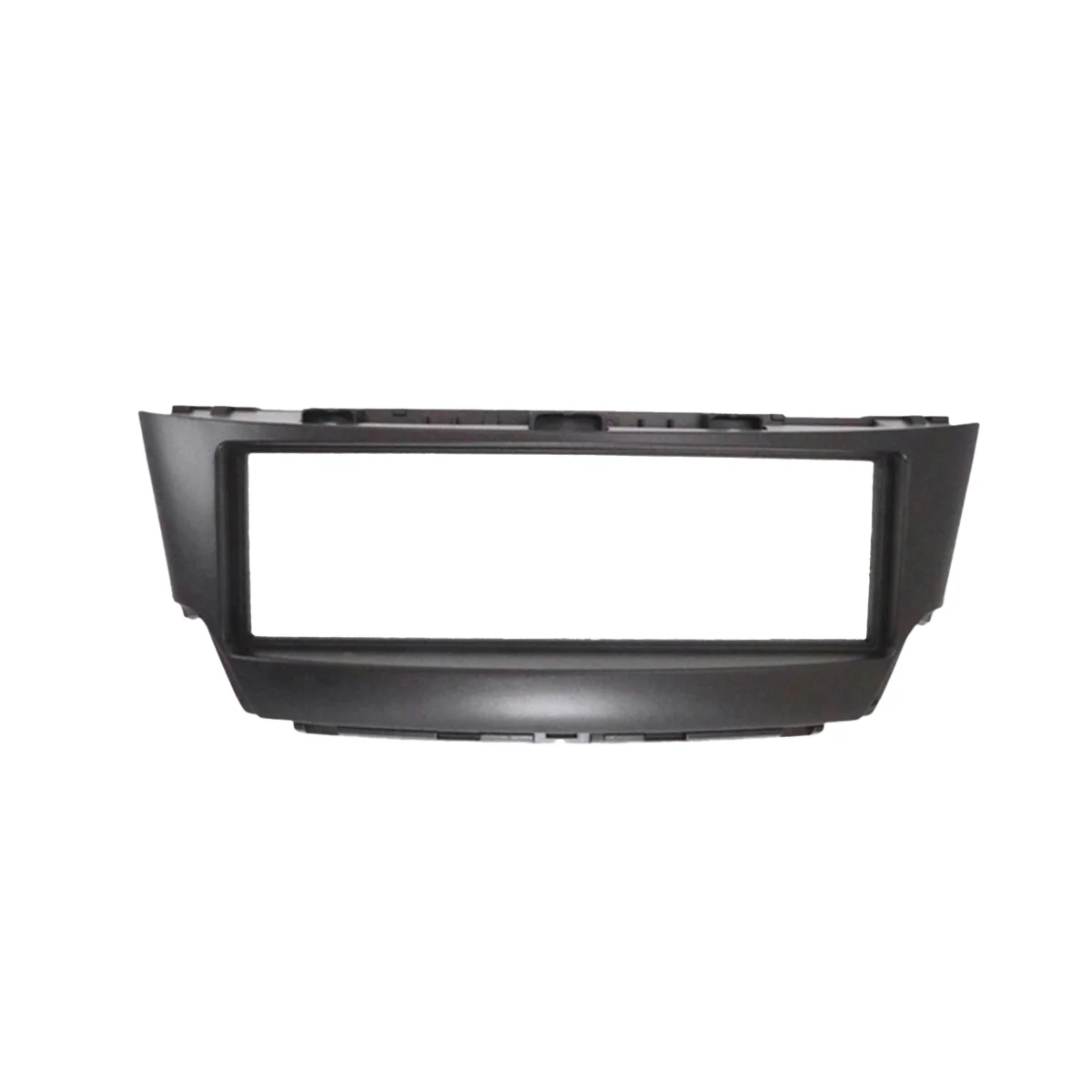 

Автомобильный радиоприемник Fascia Trim Kit 1 Din DVD Frame установочный комплект для Lexus IS300 2006-2012