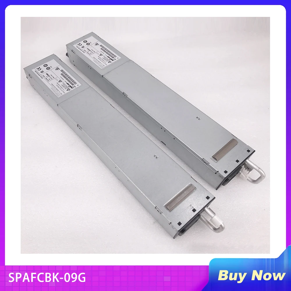 

Блок питания для сервера, один, 12 В, 50 А, 600 Вт, Φ, полностью протестирован