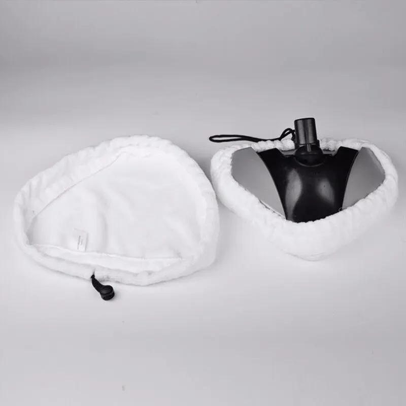 

Салфетка для паровой швабры H2O X5 30*27 см