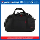 Сумка Demix мужская