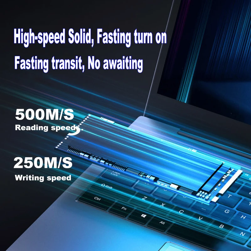 Рисунок 6 - Игровые ноутбуки Windows 11 10