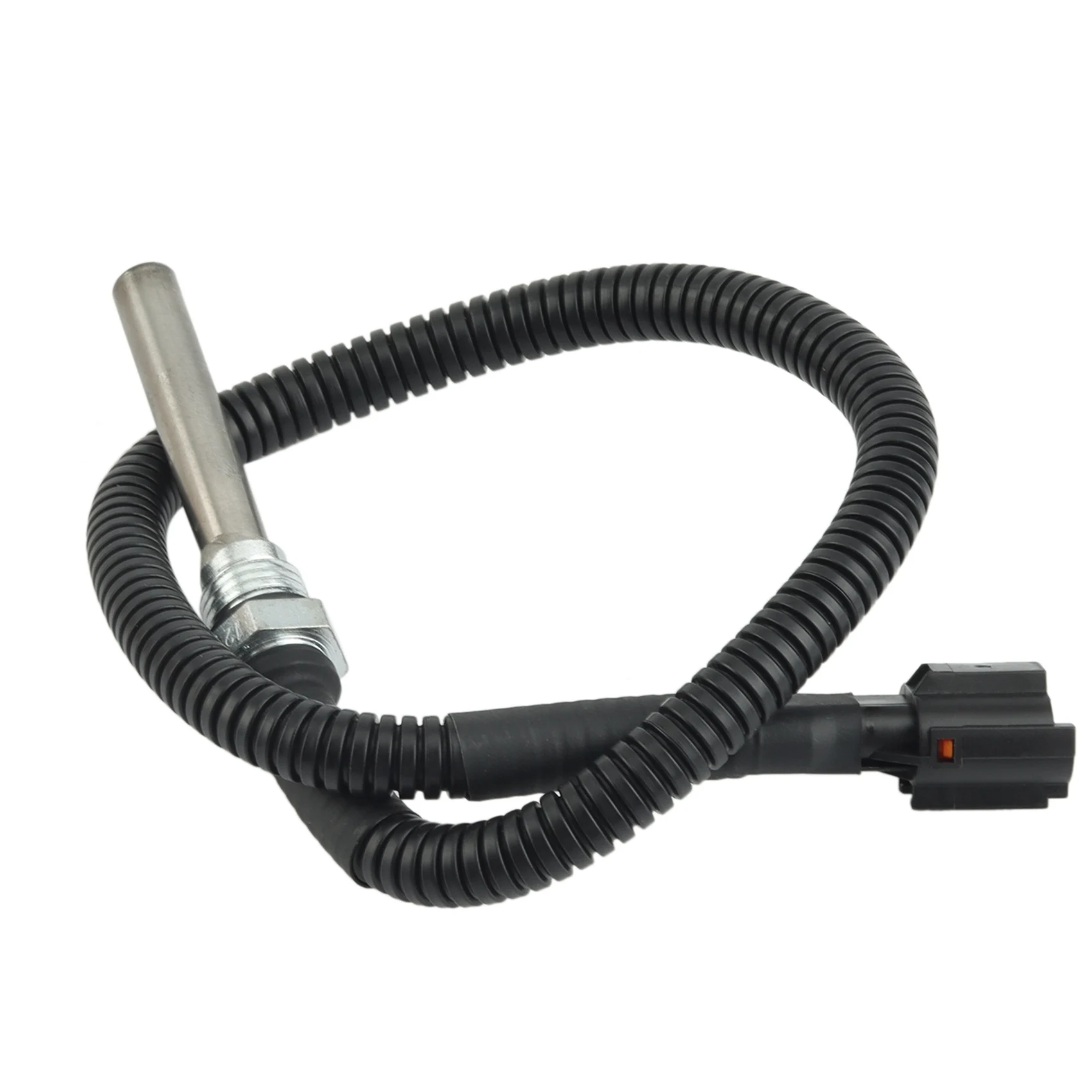 Нагревательный провод для 500FG 500FH топливный водяной сепаратор в сборе 12В