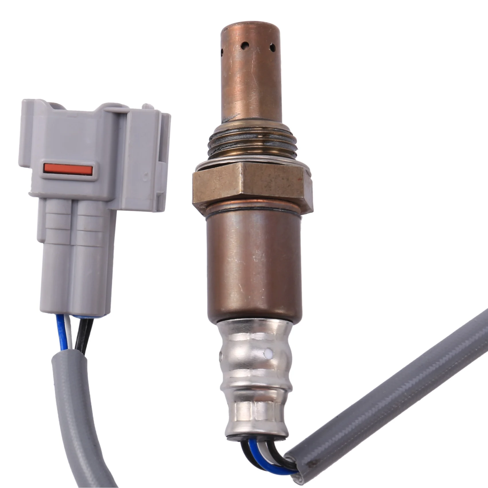 Датчик кислорода O2 для Liana 1.6L Swift III 1.3L 1.5L Wagon 18213-63J01 1821363J01