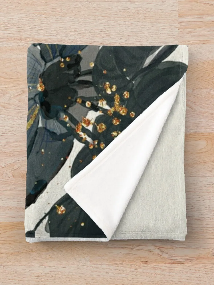 Мы живут и дышать слова. - Уилл Геондейл. Невероятные устройства. Одеяло