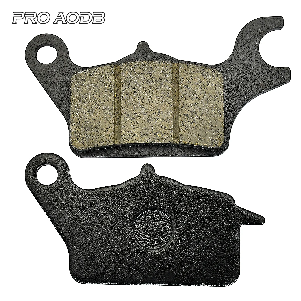 Для Niu N1 s N1s NQi NGT M+ MQi M1 NQiGT колодки дискового тормоза электрический мотоцикл скутер