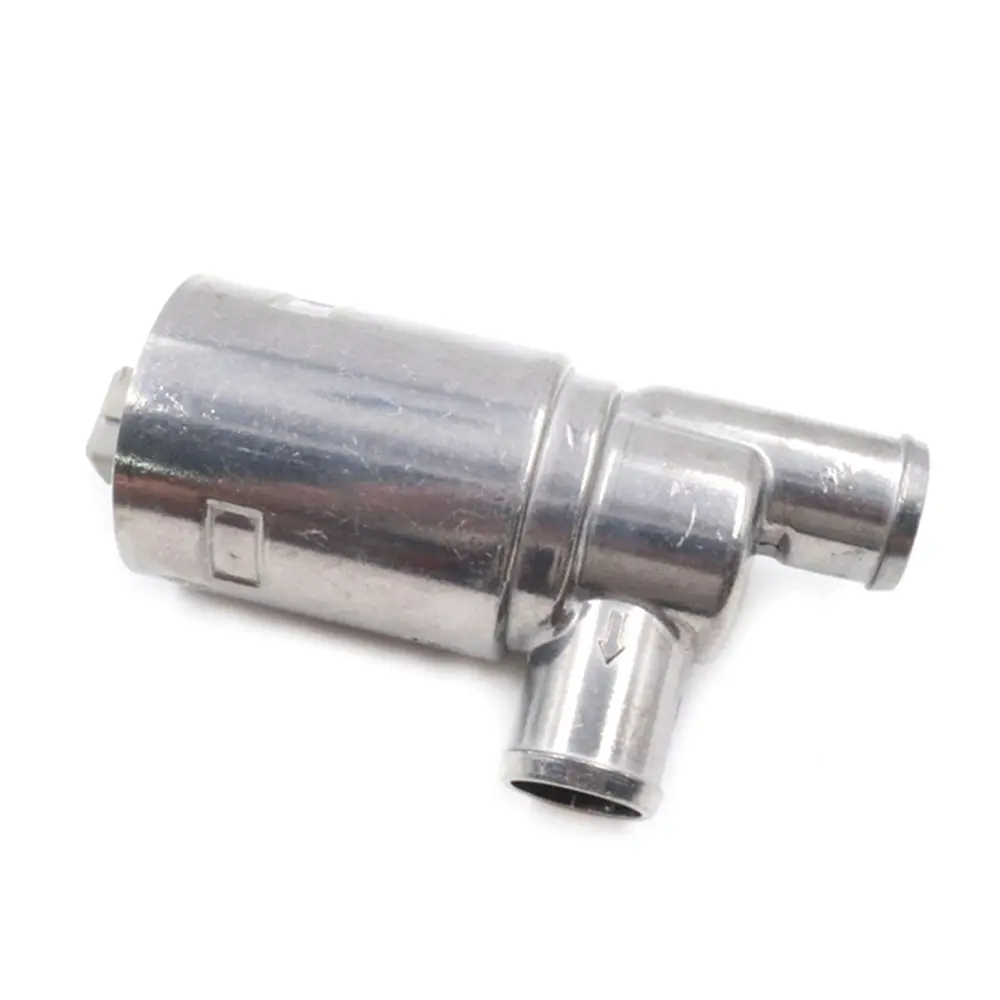 Клапан холостого хода 0280140516 для PEUGEOT Volvo ALFA SAAB VAUXHALL CITRON FIAT (art.: 3920d2c800dff) - 3920d2c800dff