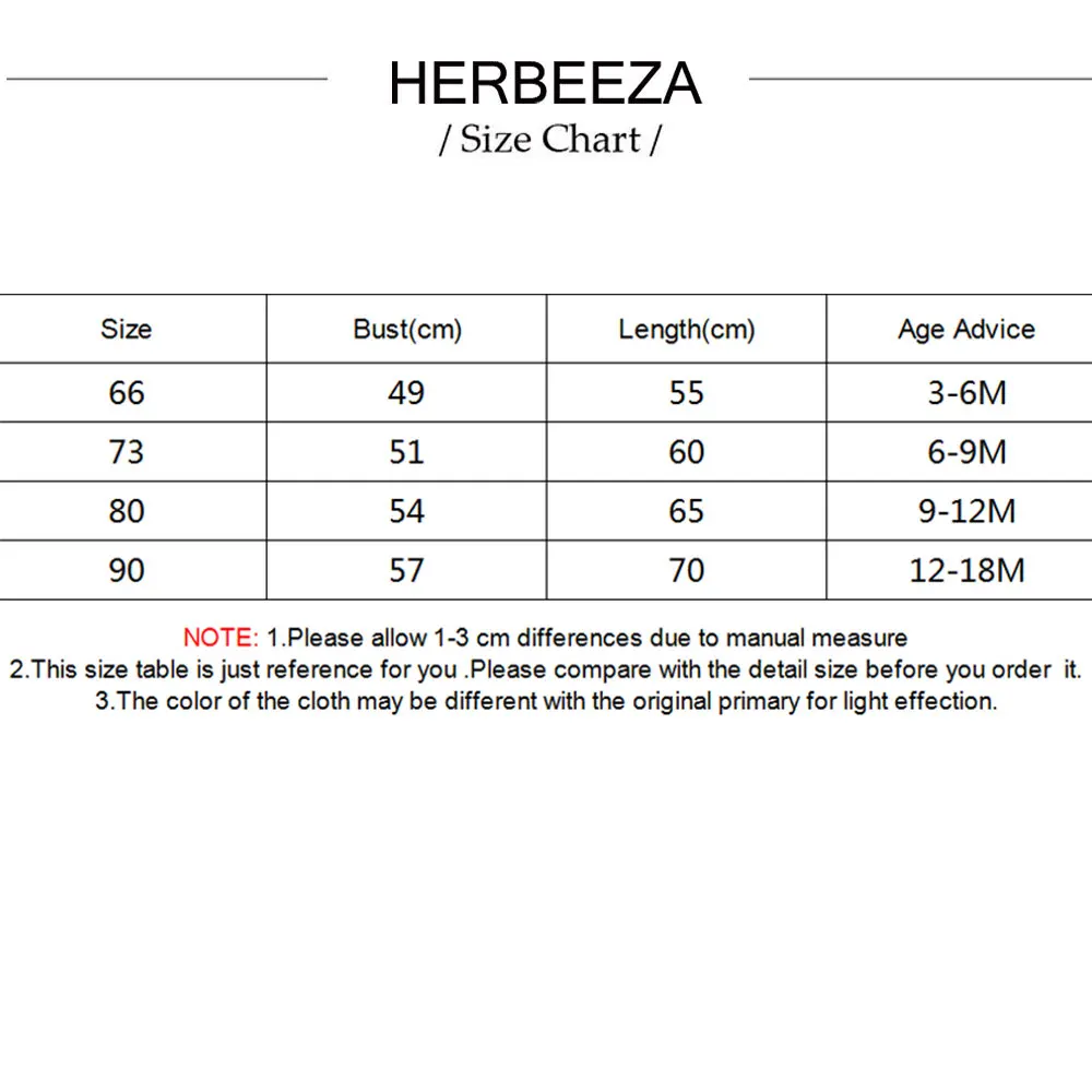 Хлопковые детские комбинезоны однотонная детская одежда для девочек детский