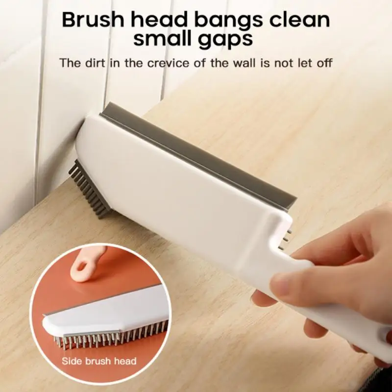 

Drill Brush All Purpose Cleaner Scrubbing Brushes For Bathroom Surface Grout Tile Tub Shower Kitchen Auto Care Cleaning Tools