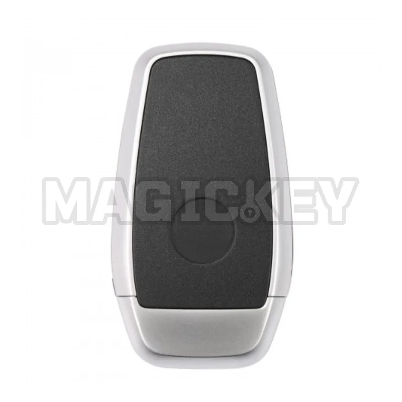 AUTEL MAXIIM IKEY Standard Style IKEYAT005DL 5-кнопочный независимый смарт-ключ (art.: 3920dc61373a3) - 3920dc61373a3