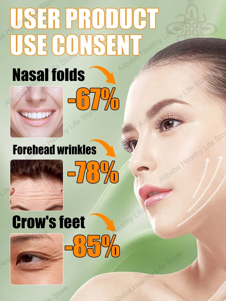 Разблокировать молодежный код и оставьте без следов времени