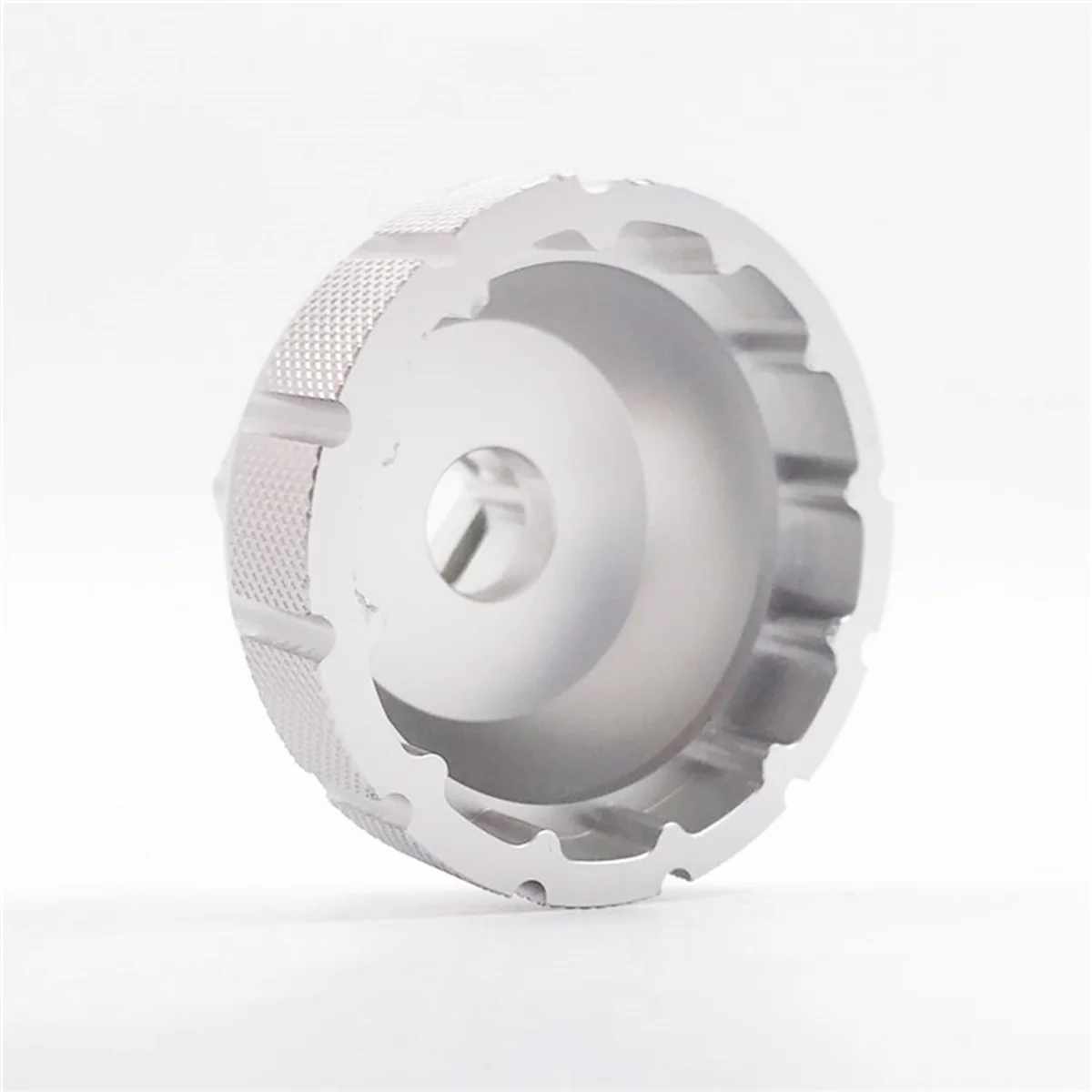 Инструмент для каретки велосипеда 55 мм совместимый с ротором BBT-79 SRAM Dub Race Face Cinch