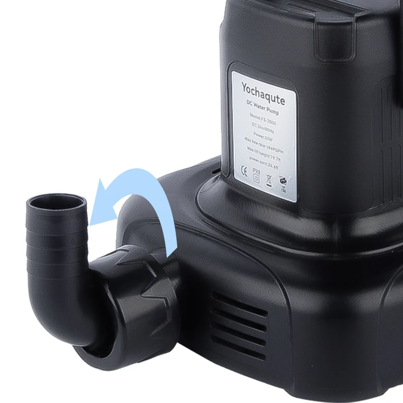 

Best Price 3Hp Centrifugal Water Pump