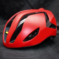 ultralight mvc cycling helmet mountain bike helmet safety helmets outdoor sports bicycle windproof helmet casco de ciclismo