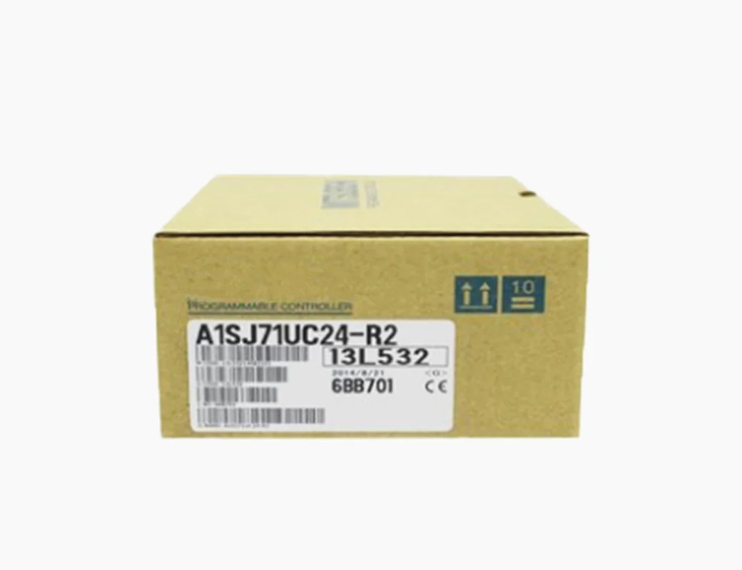 Новый оригинальный 6ES7231-5PF32-0XB0 6ES7 231-5PF32-0XB0 6ES7231-5PD32-0XB0 6ES7231-7PB22-0XA8, гарантия на один год, склад, спот