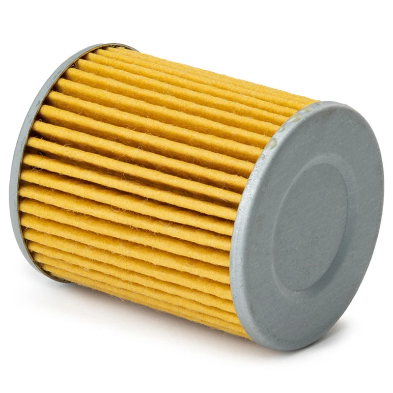 10x новый фильтр радиатора трансмиссии для Nissan Altima Juke Rogue Sentra Delica Outlander 31726-1XF00