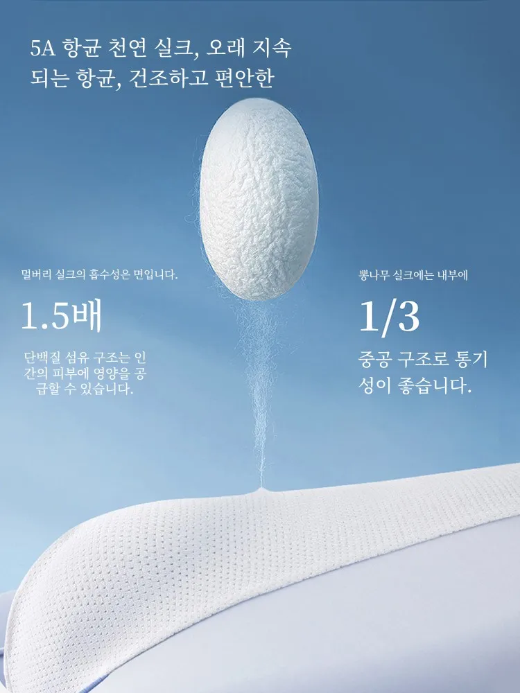  Нижнее белье мужские молодежные хлопковые боксеры для школьников младших