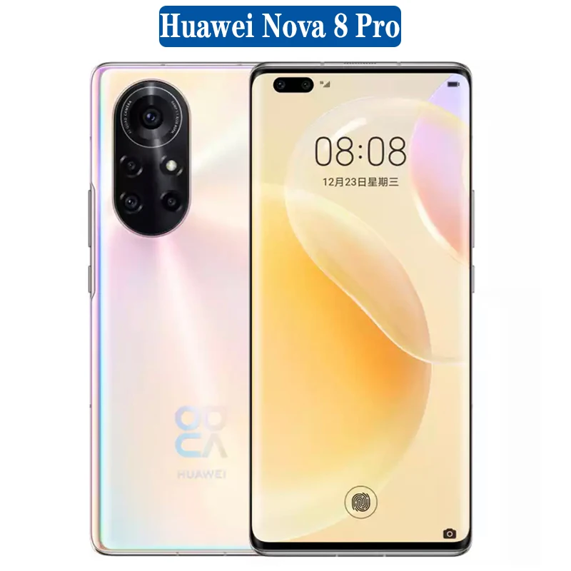 Телефон huawei nova 11 pro. Huawei Nova 8. Huawei Nova 8 Pro. Huawei Nova 8 5g. Хуавей Нова 8 blush Gold.