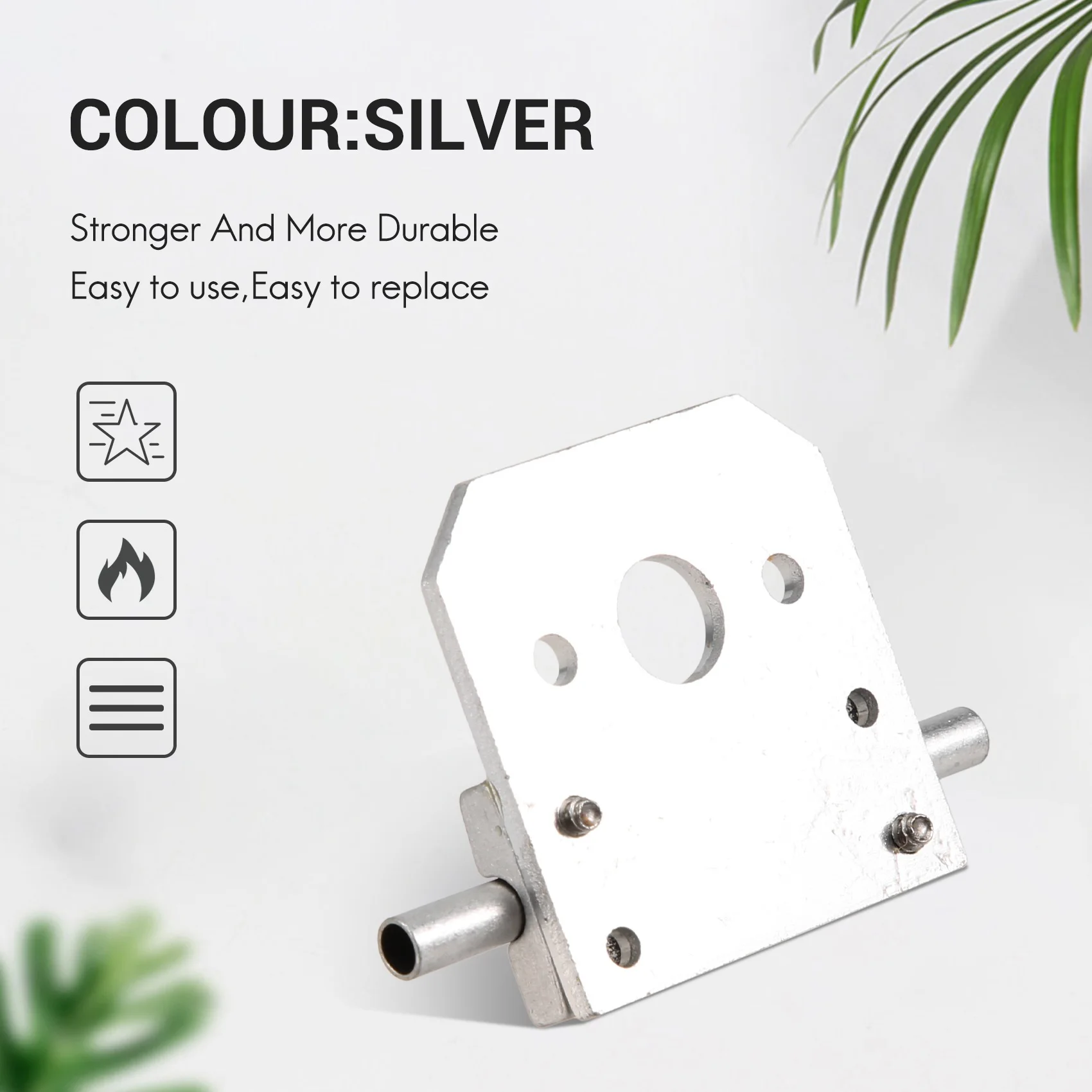 FT012-5 детали системы водяного охлаждения для Feilun FT012 2 4G бесщеточные Запчасти