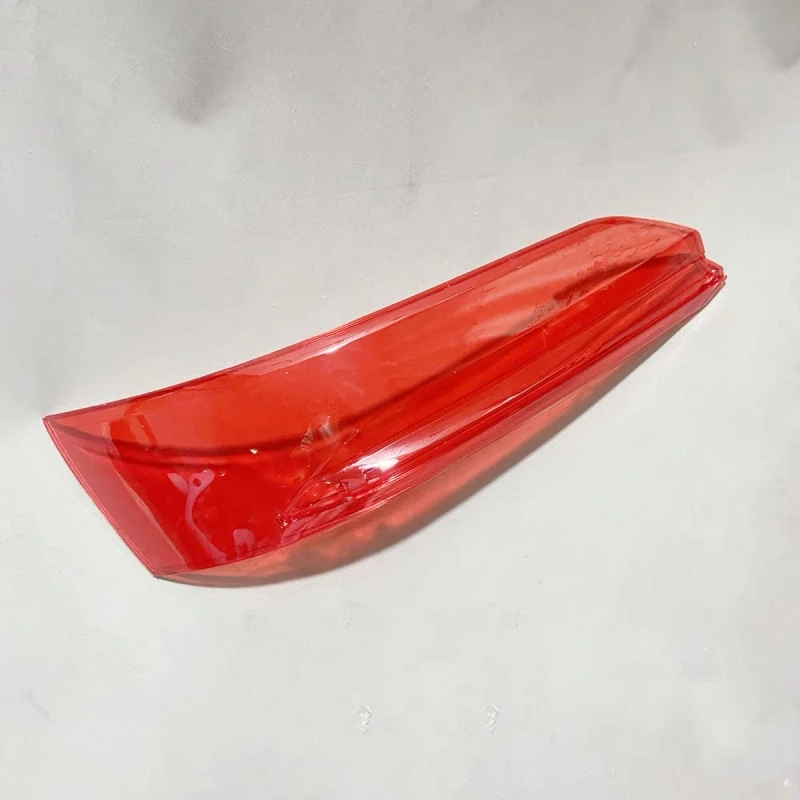 

Для AUDI Q7 2020 2021 2022 2023, сменный корпус заднего фонаря, стоп-сигналы, линзы, задний фонарь, стекло, автозадняя крышка