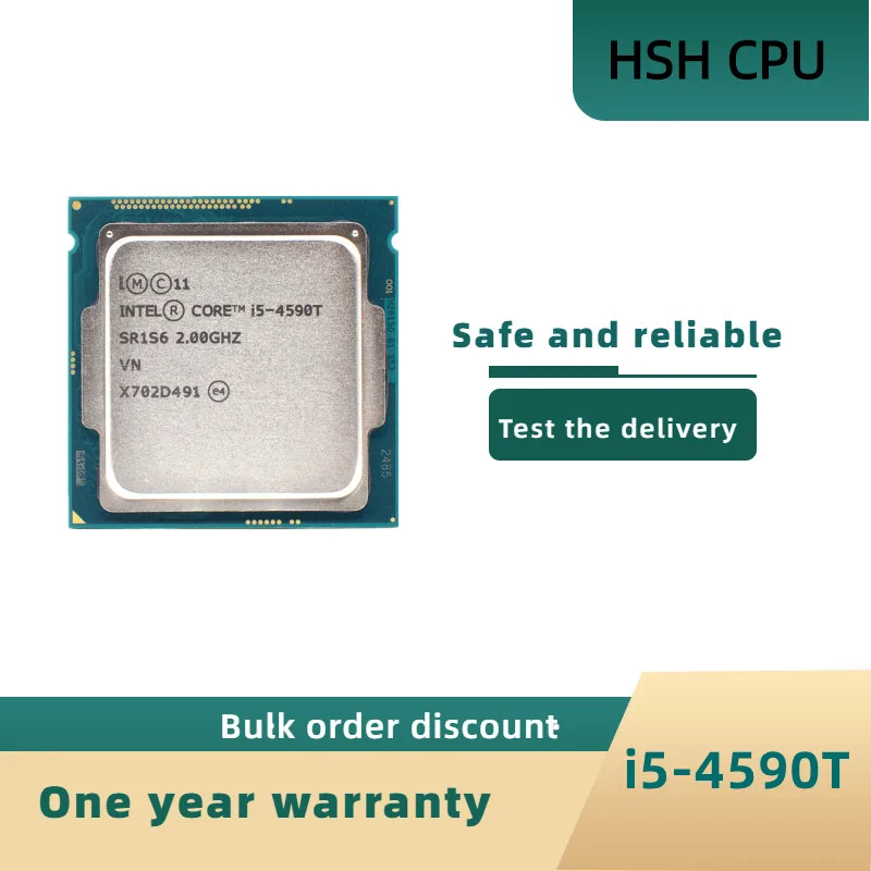Intel core i5 4590t. Процессор intel core i5-4690k. i5 4590 характеристики.