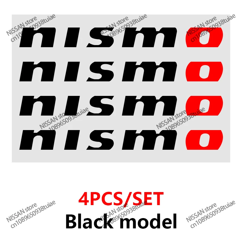 

4 шт., наклейка на дверную ручку автомобиля, декоративная наклейка для кузова для Nissan Nismo Patrol Maxima Qashqai J10 Juke Leaf Micra Sentra NOTE March