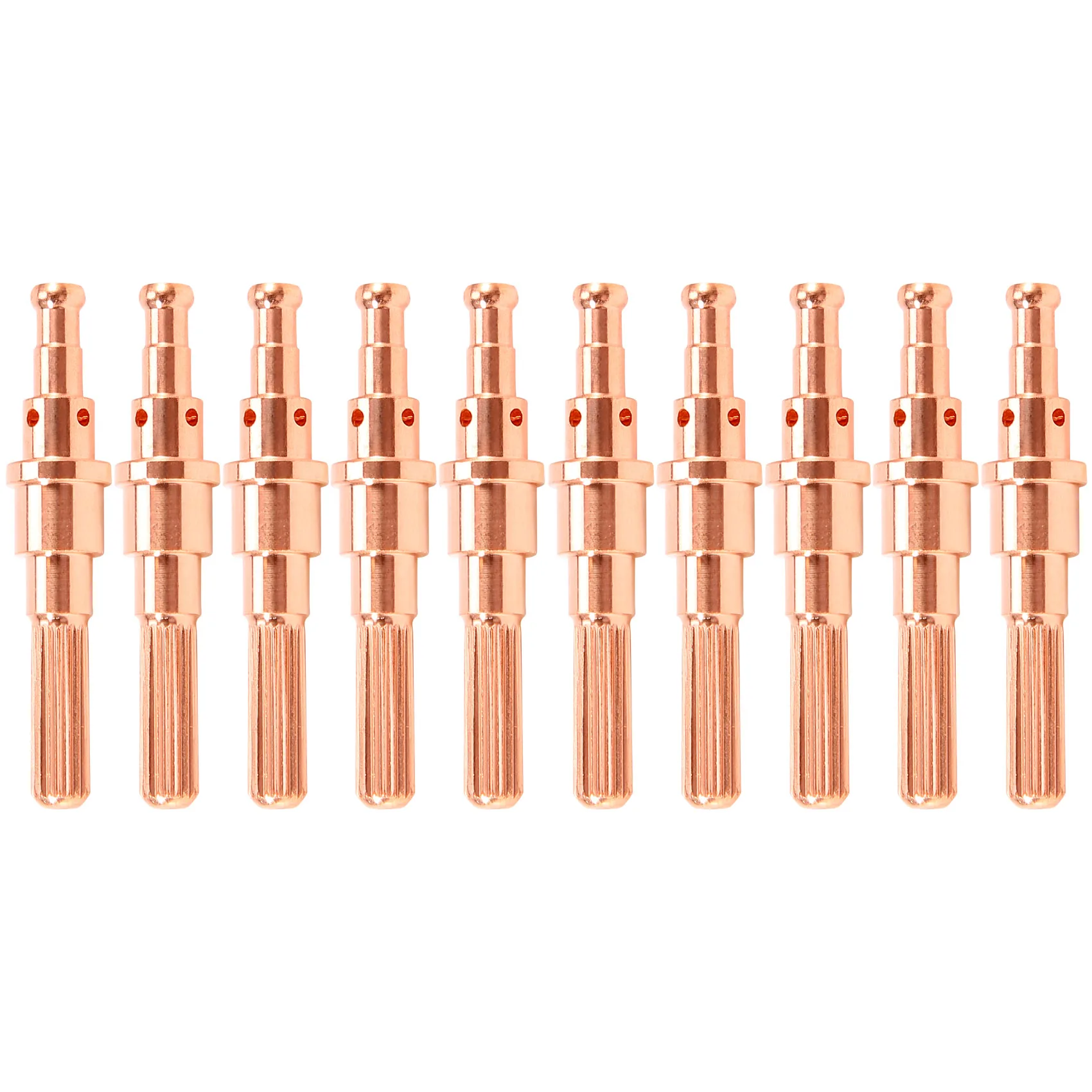 Лидер продаж 10 шт. электрод 9-8215 Тепловая Динамика Sl60/100 режущее устройство для