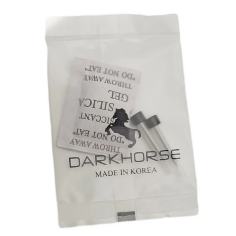 Electrode For Dark Horse D-19 D-90S H9 D21 D26 Fiber Fusion Splicer Electrode Rod