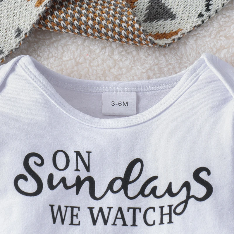 

3 шт., детские футбольные штаны и шапка с длинным рукавом