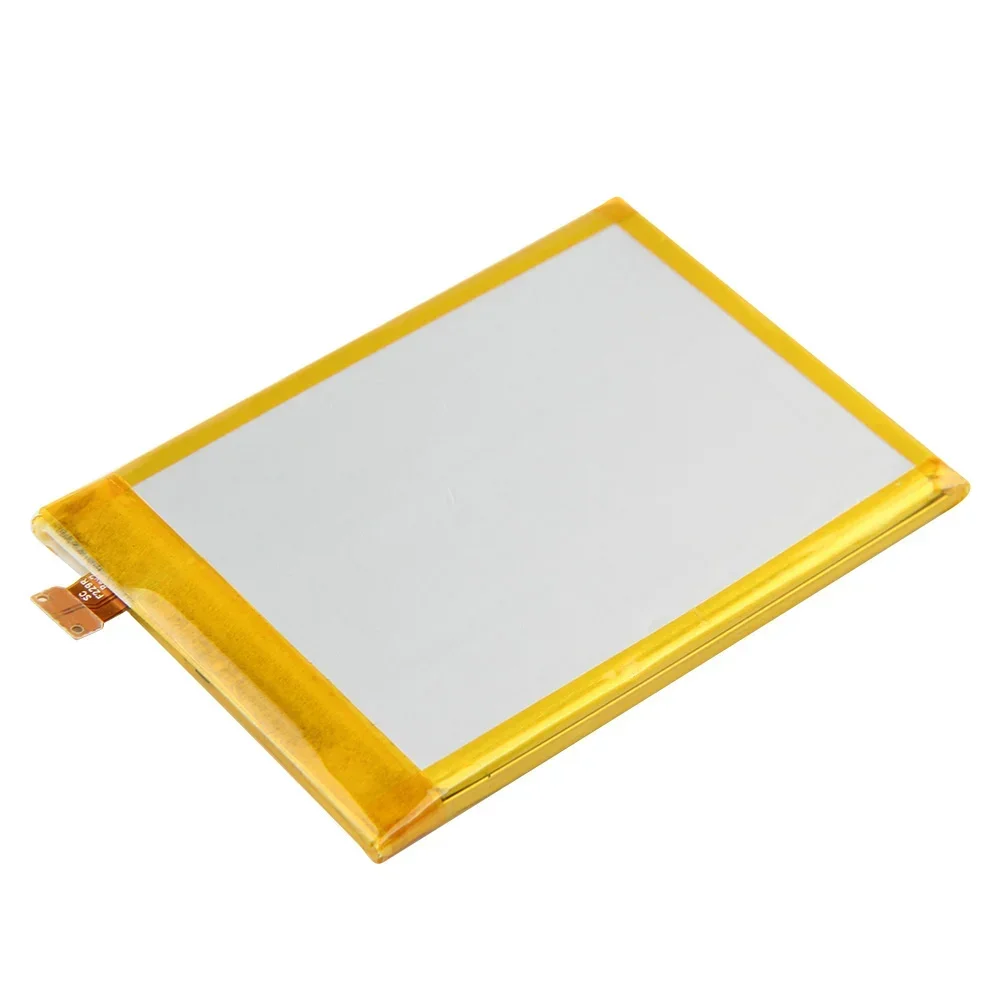 Сменный аккумулятор для телефона C11P1424 Asus ZenFone2 Z008D ZE551ML ZE550ML Z00AD Z00ADB 5 дюйма