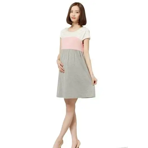 

Забавная Футболка для беременных и беременных 2022, красная женская футболка, новая одежда большого размера для мам