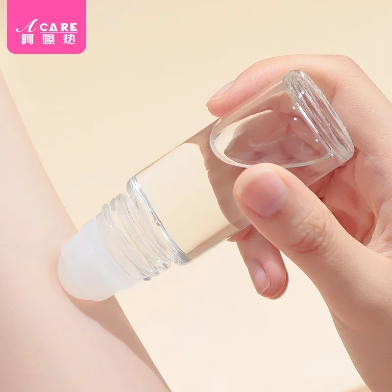 DX01/бутылка для хранения/шарик/большой/A1PQ0-Perfume Florida Образец воды Пустая бутылка