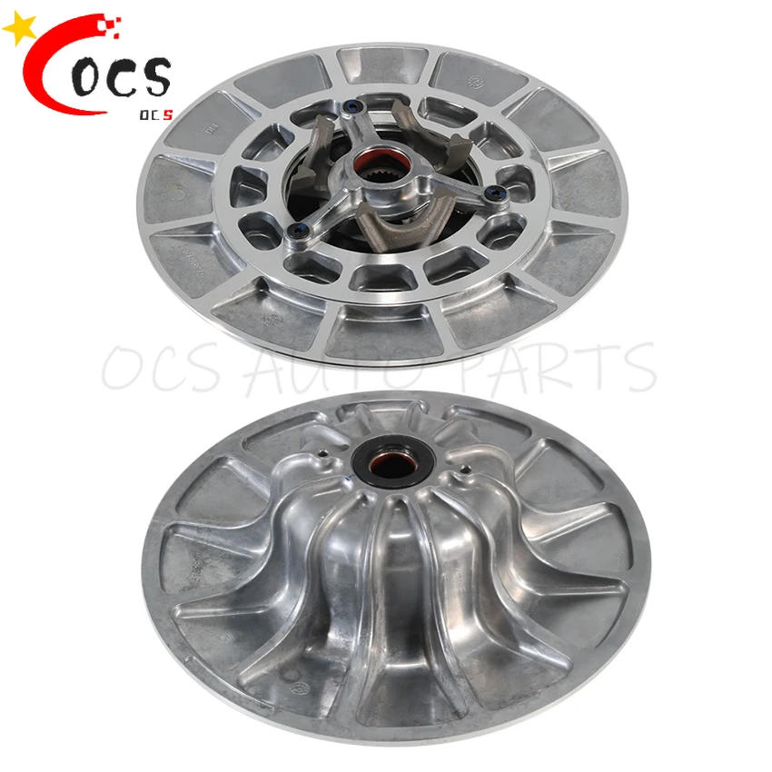 1323394 детали сцепления основной Привод для Polaris RZR XP4 TURBO INTL MD XP 4 RS1 PS 1323266