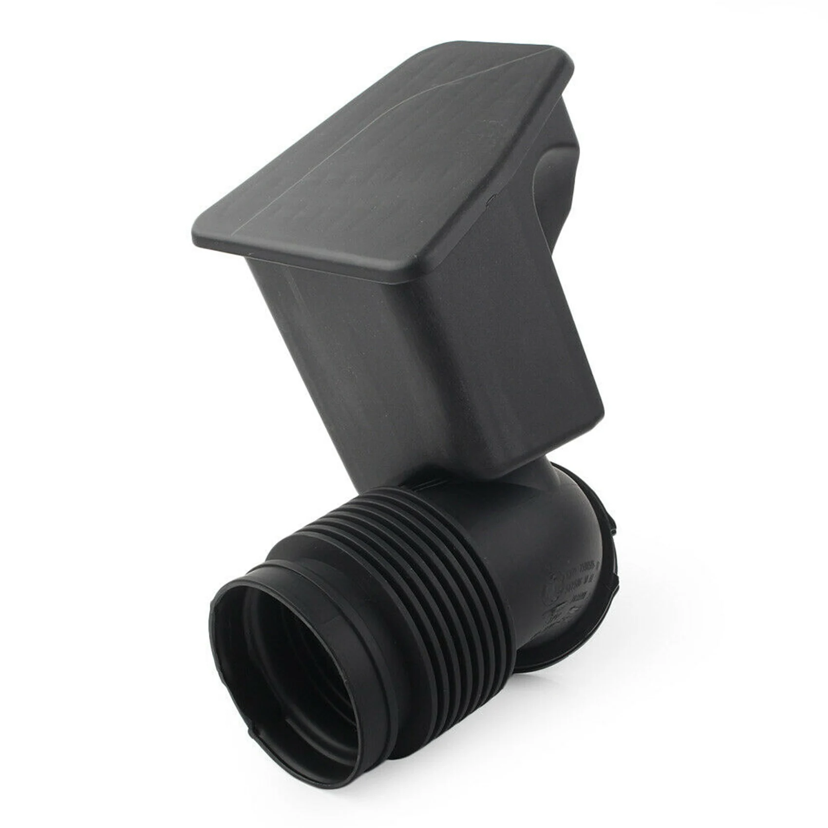 Новый Воздухоочиститель для автомобильного двигателя воздухозаборник BMW F10 F01 F02