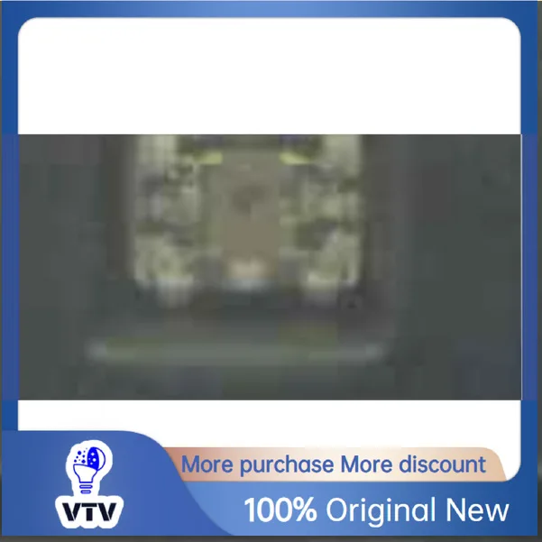 

Оригинальная новая Встроенная микросхема BH1680FVC-TR WSOF5