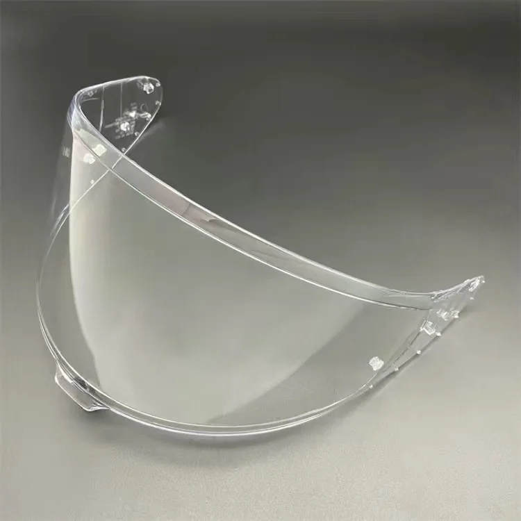 

Полнолицевой мотоциклетный шлем Z8 RF-1400 NXR 2 FAUST TC-5 для езды на мотокроссе, гоночный мотоциклетный шлем Casco De Motocicleta