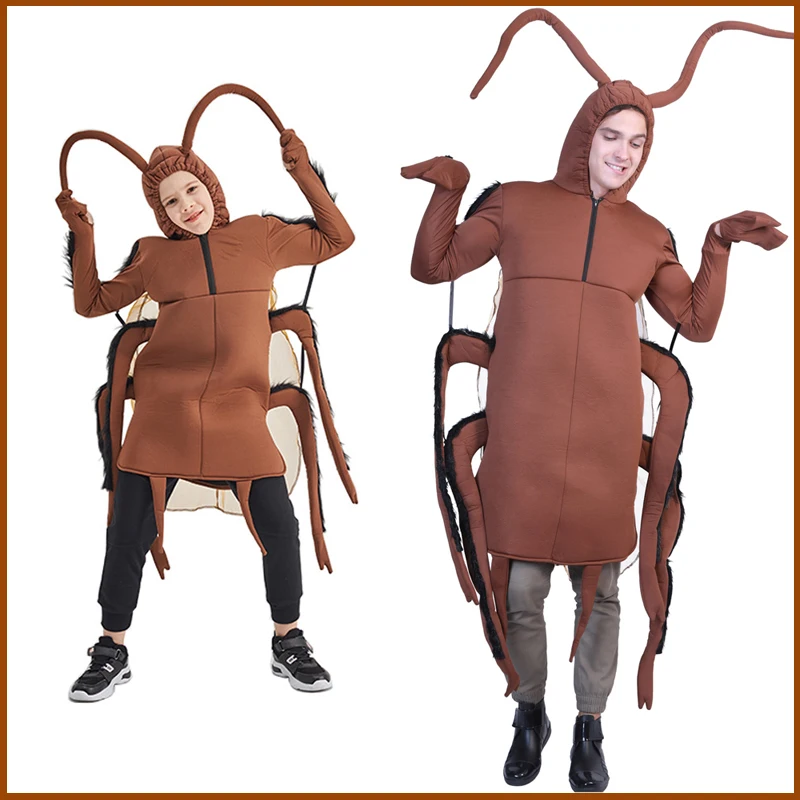 JEMMA LEONG, унисекс, тараканы, ракушки, косплей для детей, притягательные характеристики, причудливая фотография, ролевая игра JEMMA LEONG, унисекс, тараканы, ракушки, косплей для детей, притягательные характеристики, причудливая фотография, ролевая игра