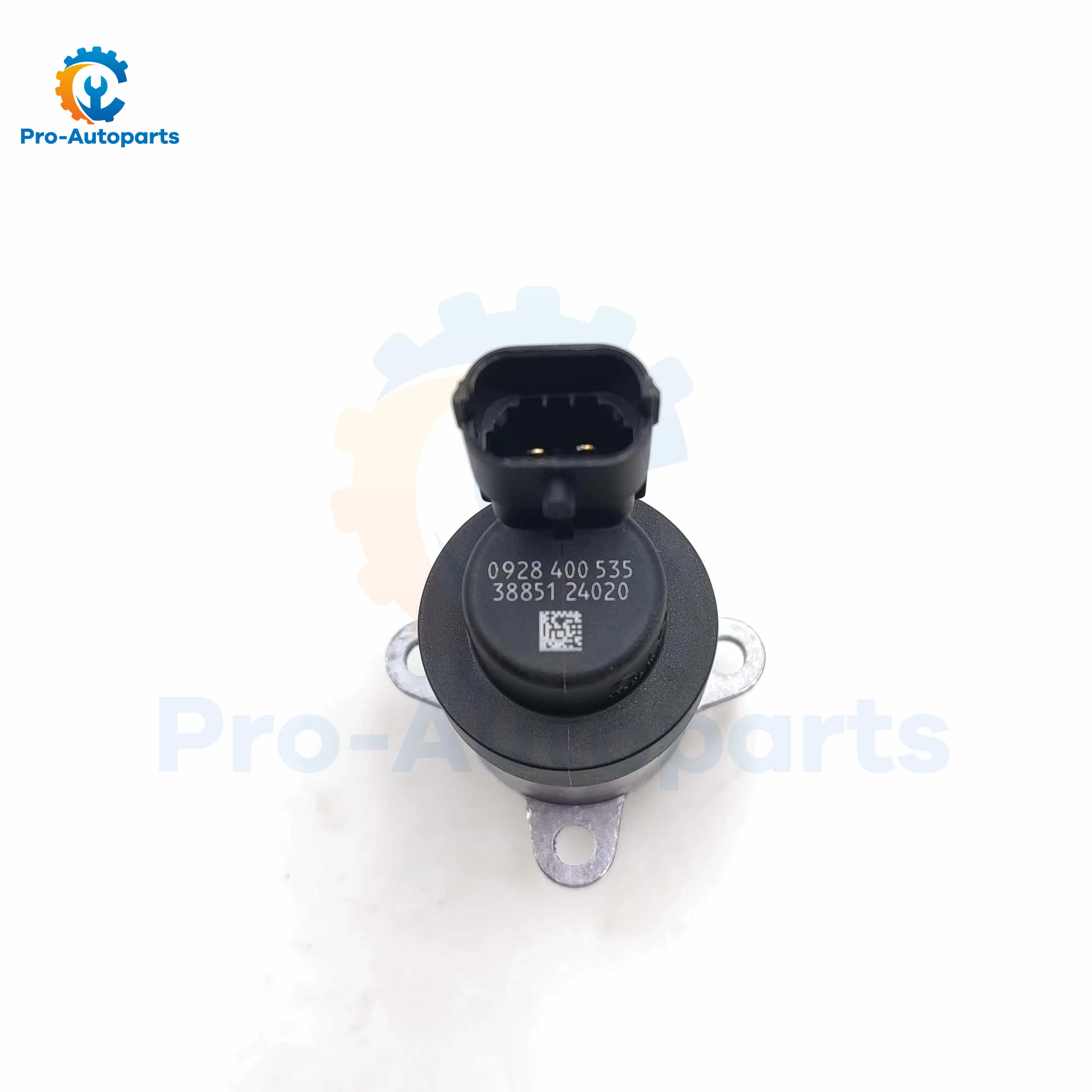 0928400535 топливный Впускной дозирующий насос с приводом подачи топлива для Sierra