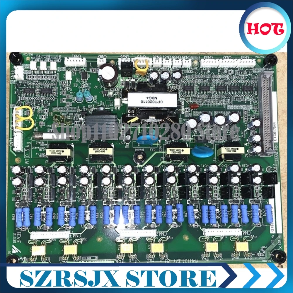 Серия G7 55 75 90 110 132KW ETC617543