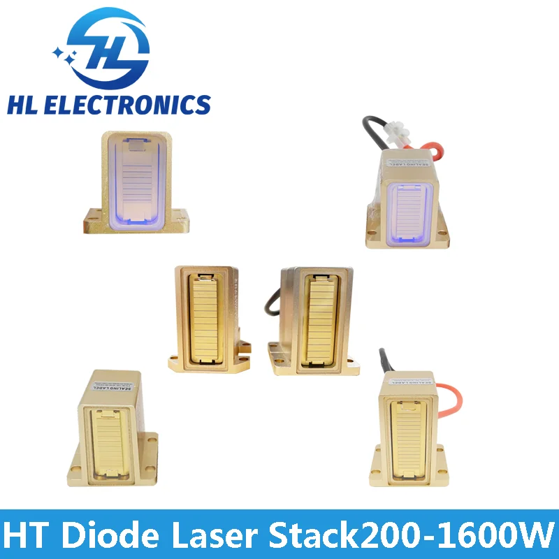 Диодный Лазерный стак Beijing HT 200 нм, 300 Вт, 500 Вт, 600 Вт, 1000 Вт, 1200 Вт, 1600 Вт, Вт, лазерный эмиттер для удаления волос Диодный Лазерный стак Beijing HT 200 нм, 300 Вт, 500 Вт, 600 Вт, 1000 Вт, 1200 Вт, 1600 Вт, Вт, лазерный эмиттер для удаления волос