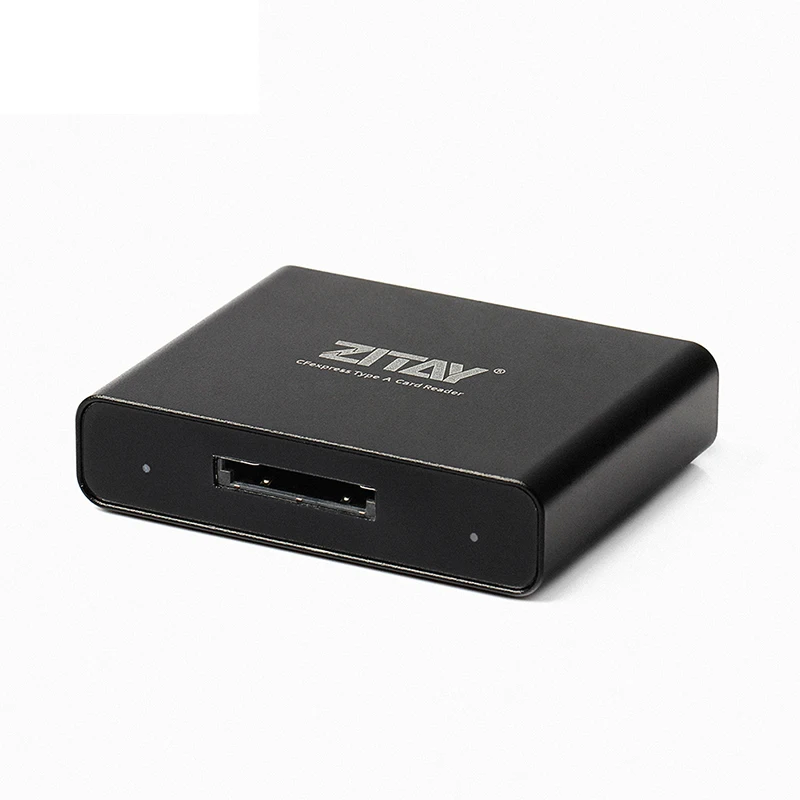 Адаптер USB 3.1 Gen2 10 Гбит/с для Sony Fx6 Fx3 A7S3 A1 R5 Z6 Z7 S1R 1DX3 камеры
