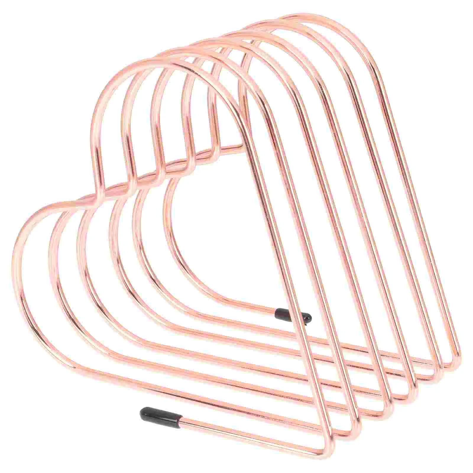 

Book Bookends Organizer File Holder Stand Desktophanging Office Gold Sorter Bookshelf Stands Metal Desk Magazine Rack Heart